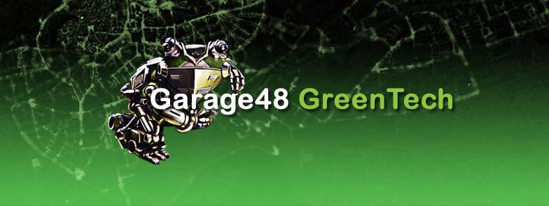 greentech_1.jpg