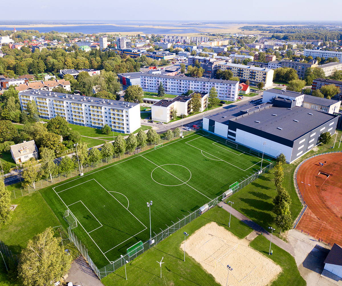haapsalu_droon.jpg