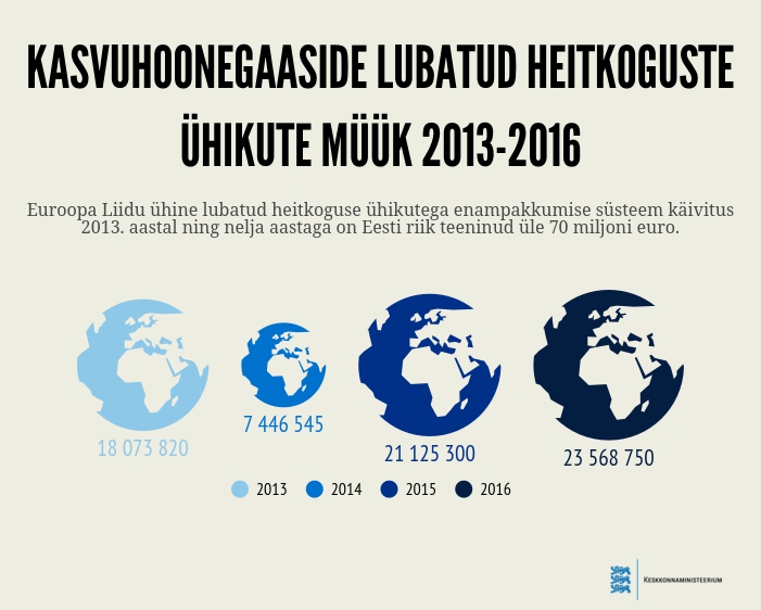 infographic.jpg