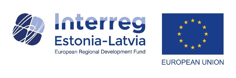 interreg.jpg