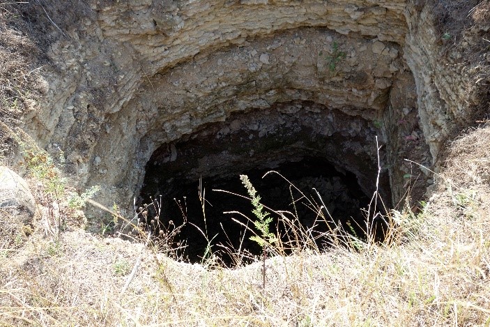 kaevandusauk.jpg