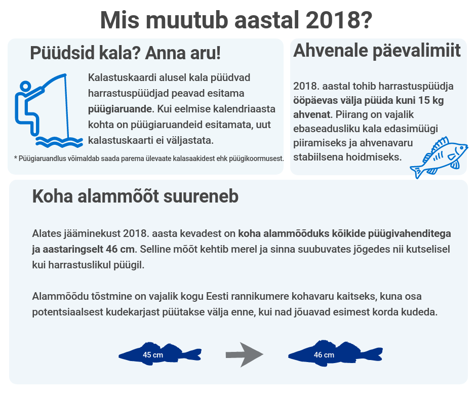 kala2018.png