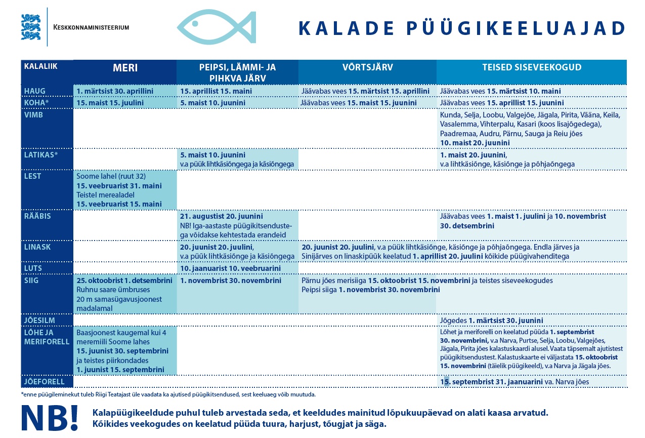 kalad.jpg