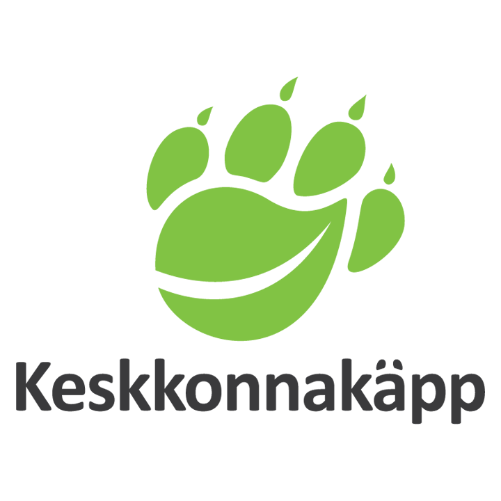 kapp2.png