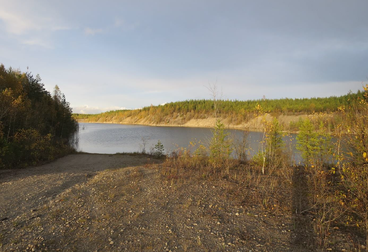 karjaar.png