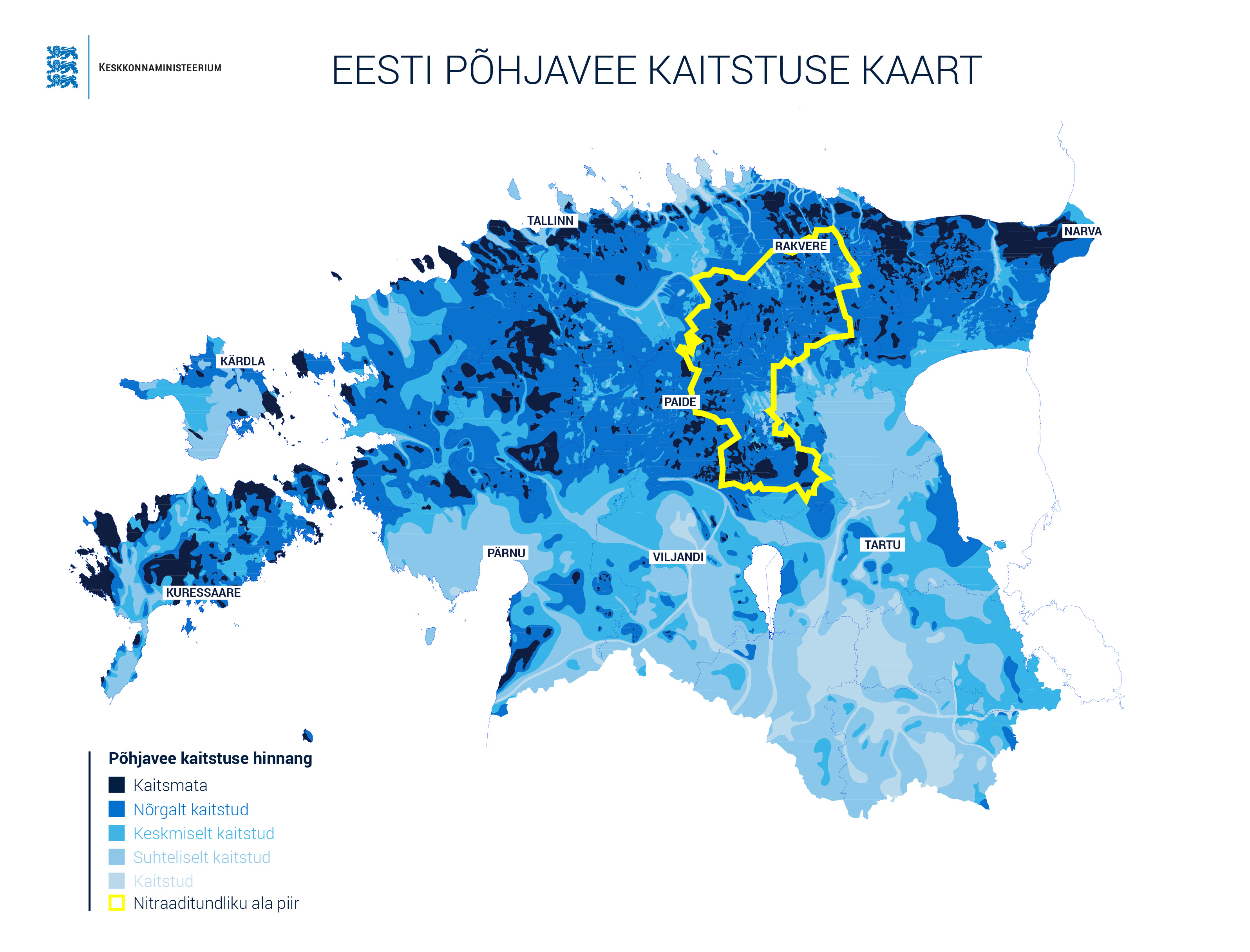 keskkonnamin_eesti_pohjavee_kaitstuse_kaart2.jpg