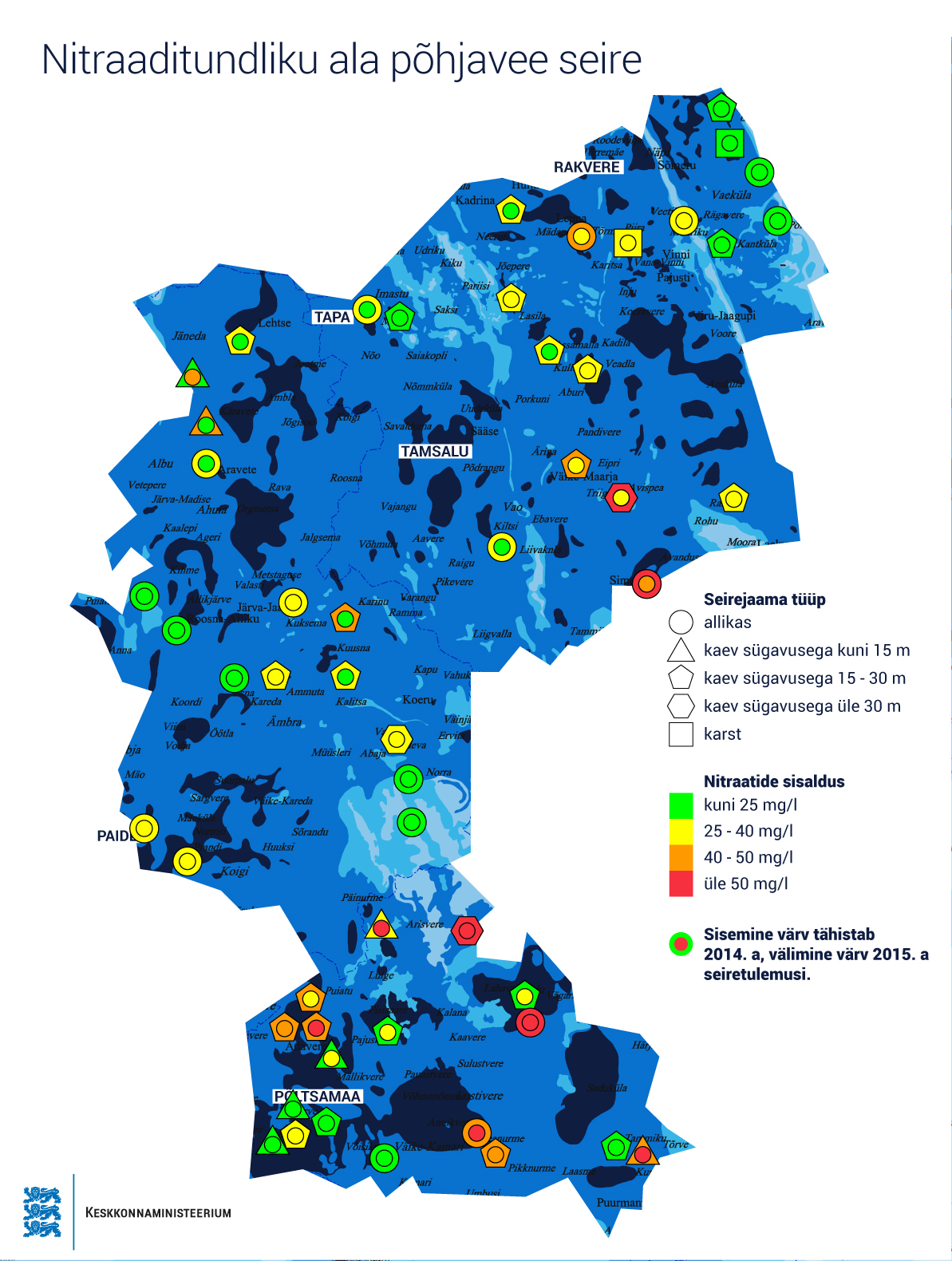 keskkonnamin_eesti_pohjavee_kaitstuse_kaart_nta_2kvartal.jpg