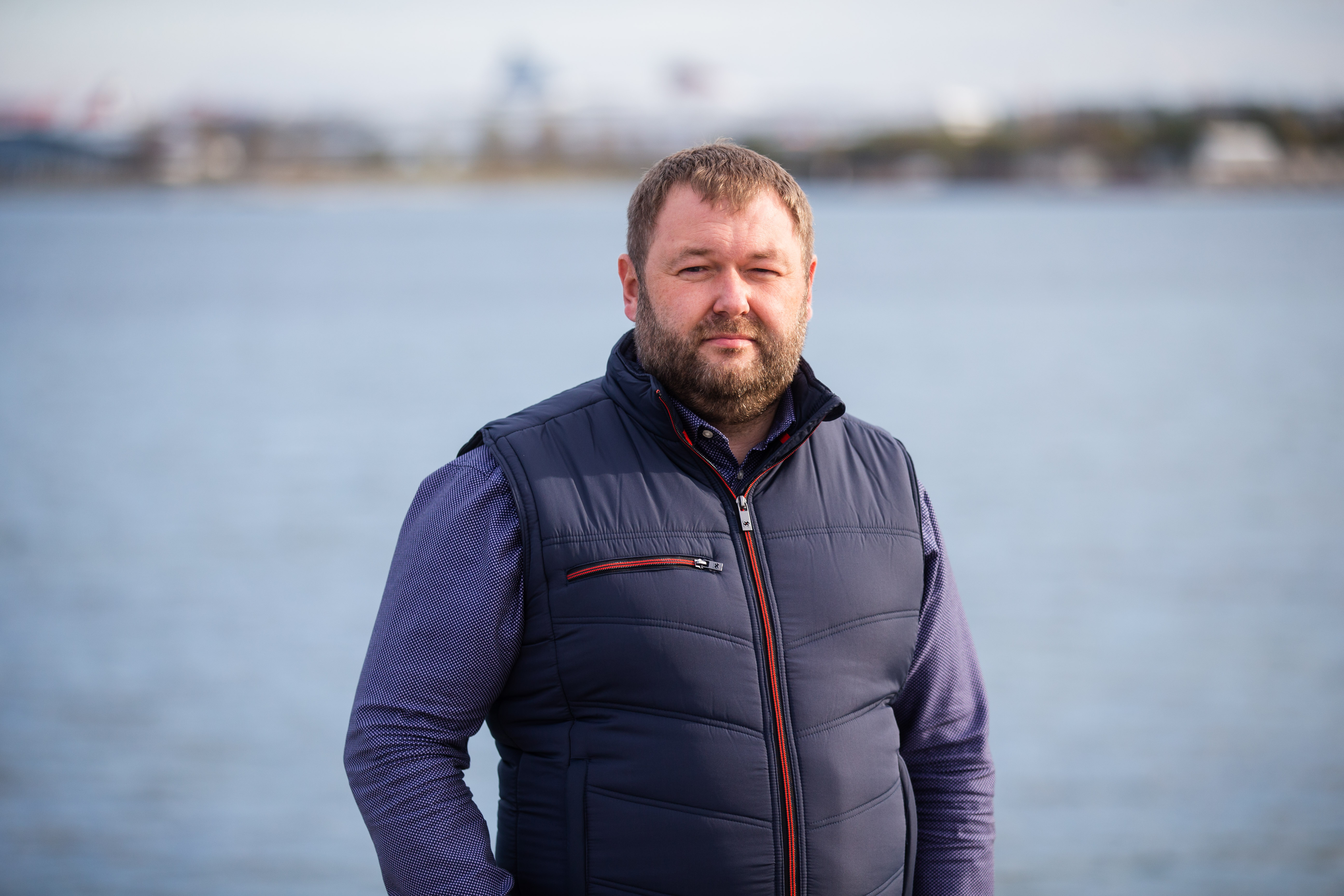keskkonnaministeerium_elf_foto_raul_mee-36.jpg