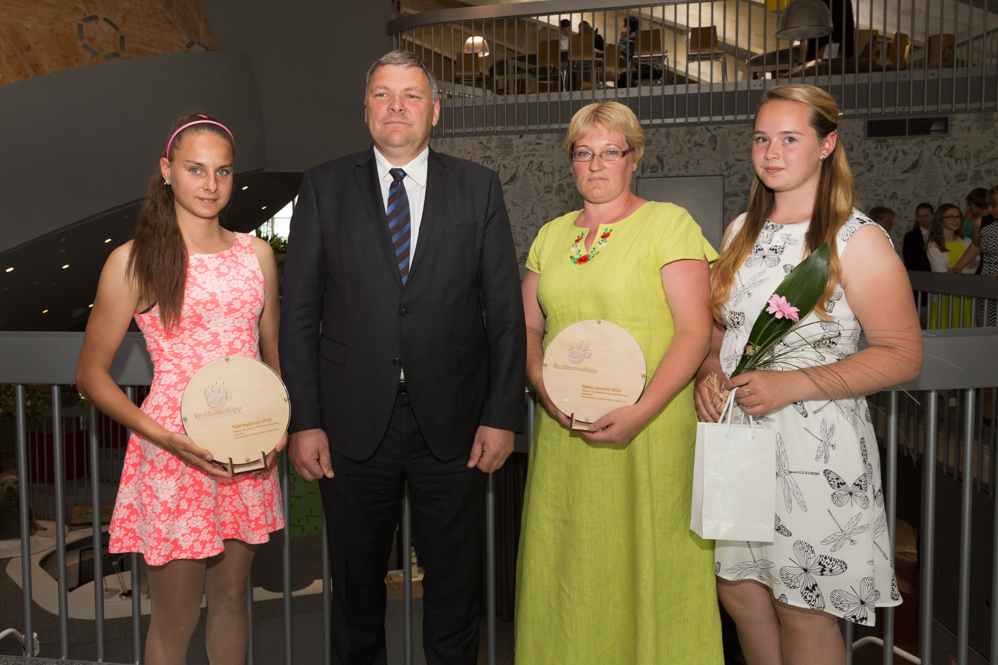 keskkonnaministeerium_jpeg_veeb_108_of_148.jpg