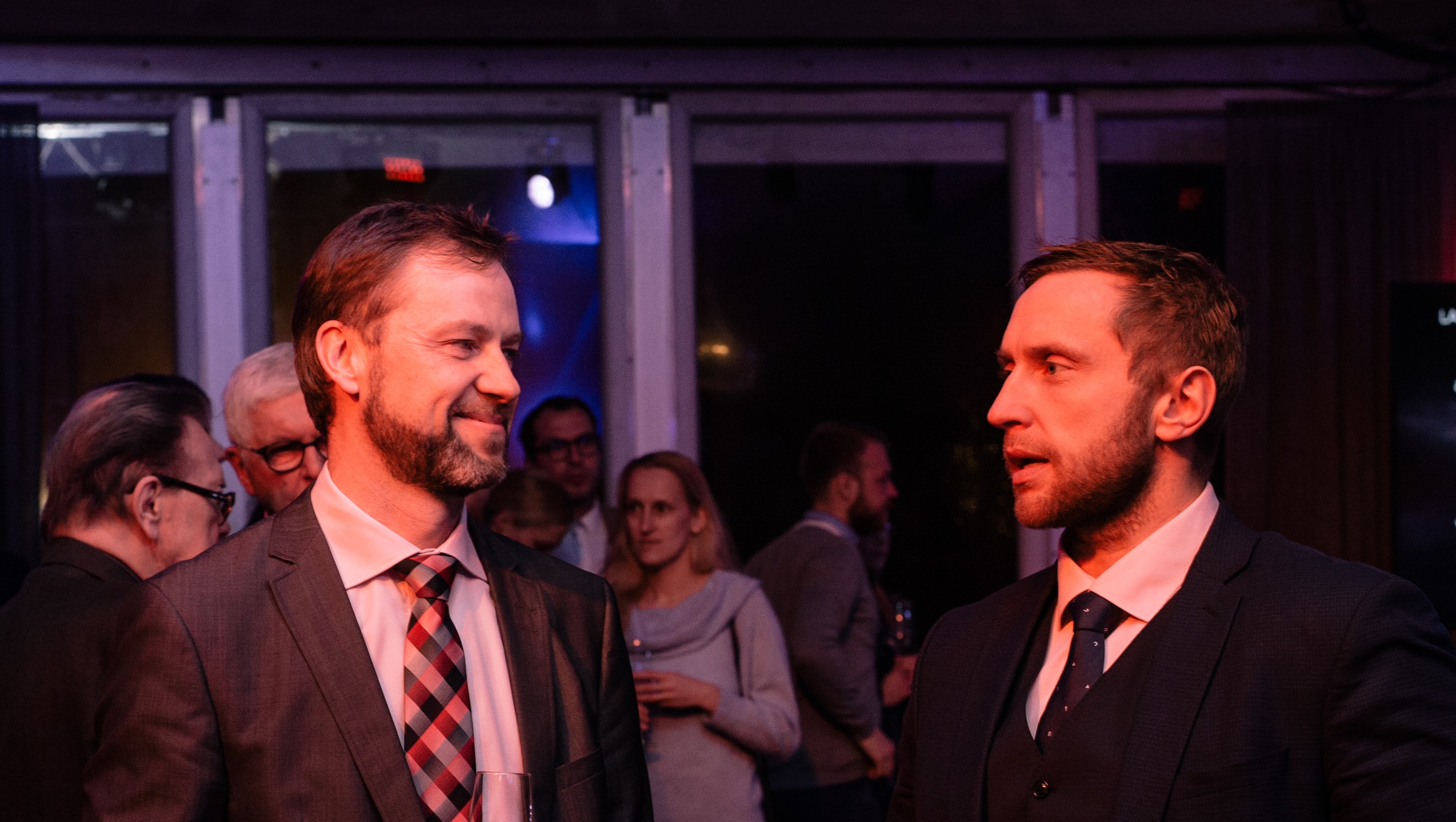 keskkonnaministeeriumi_gala_foto_raul_mee-46_1.jpg