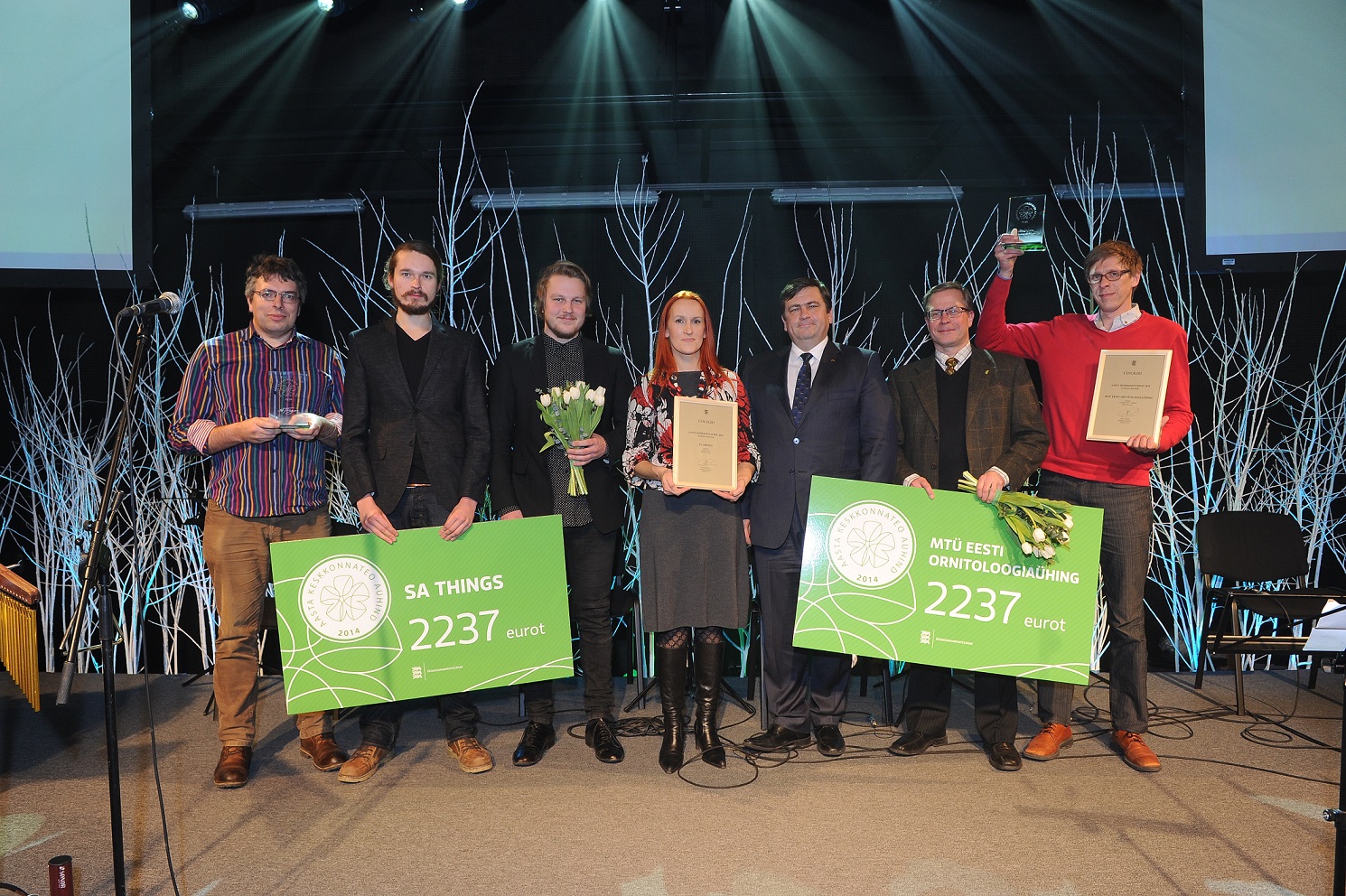 keskkonnategu_2014.jpg