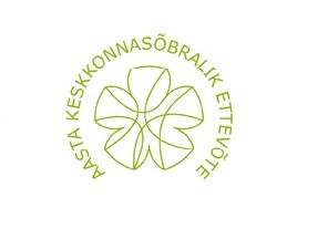 keskkonnategu_banner.jpg