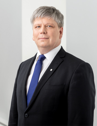 kiisler.jpg
