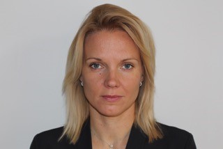 kristi_klaas.jpg