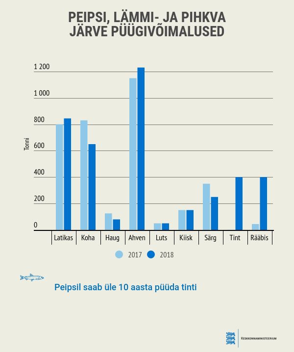 laanemere-puugivoimalused_1.jpg