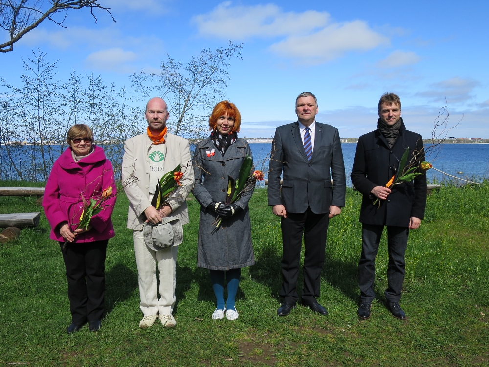 laimdota_truus_val_rajasaar_janika_ruusma_marko_pomerants_valdur_mikita.jpg