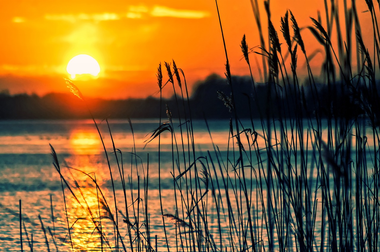 lake-696098_1280.jpg