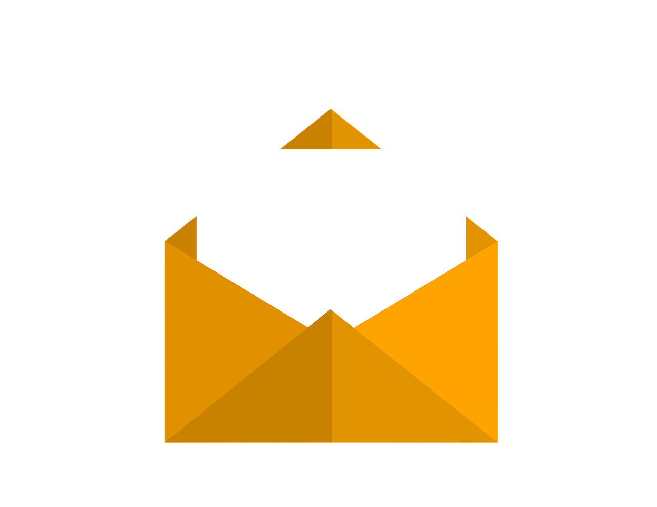 letter-4506689_1280.png