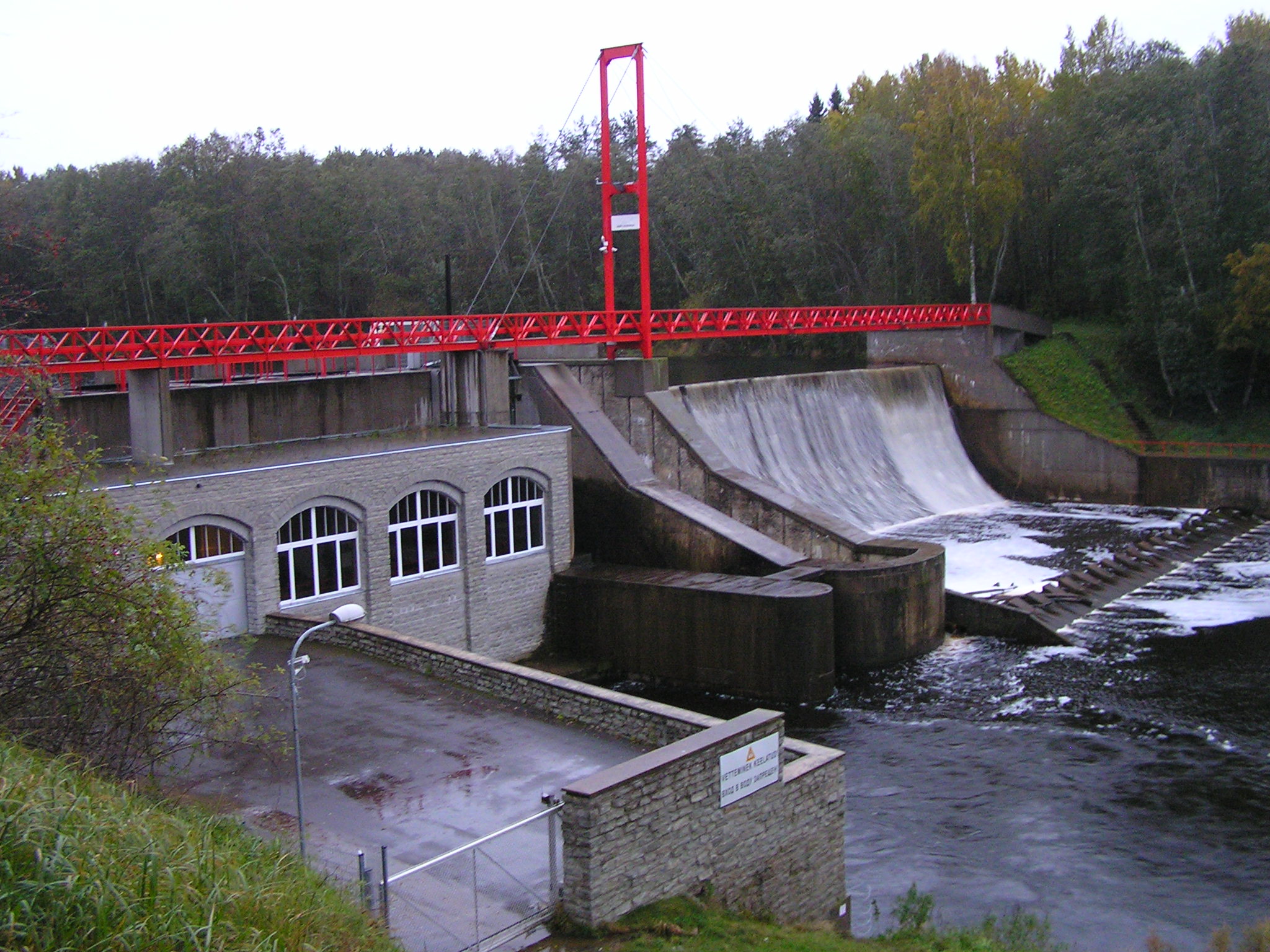 linnamae_hej_2009-10-12.jpg