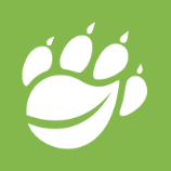 logo-kapp.png