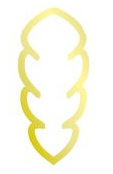 looduskaitsekuldmark.png