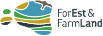 loodusrikaseesti_logo.png