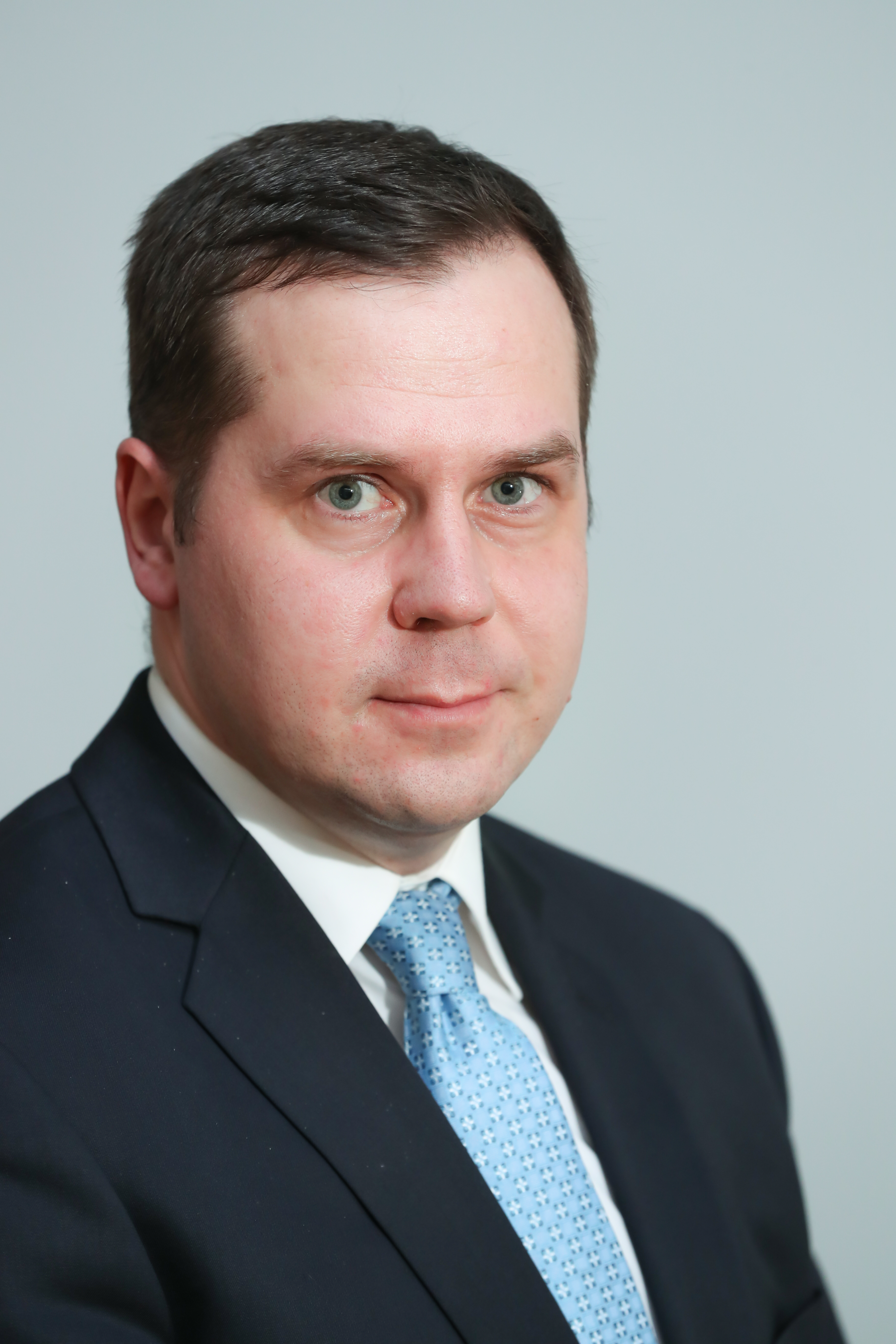 m.metslaid_1.jpg