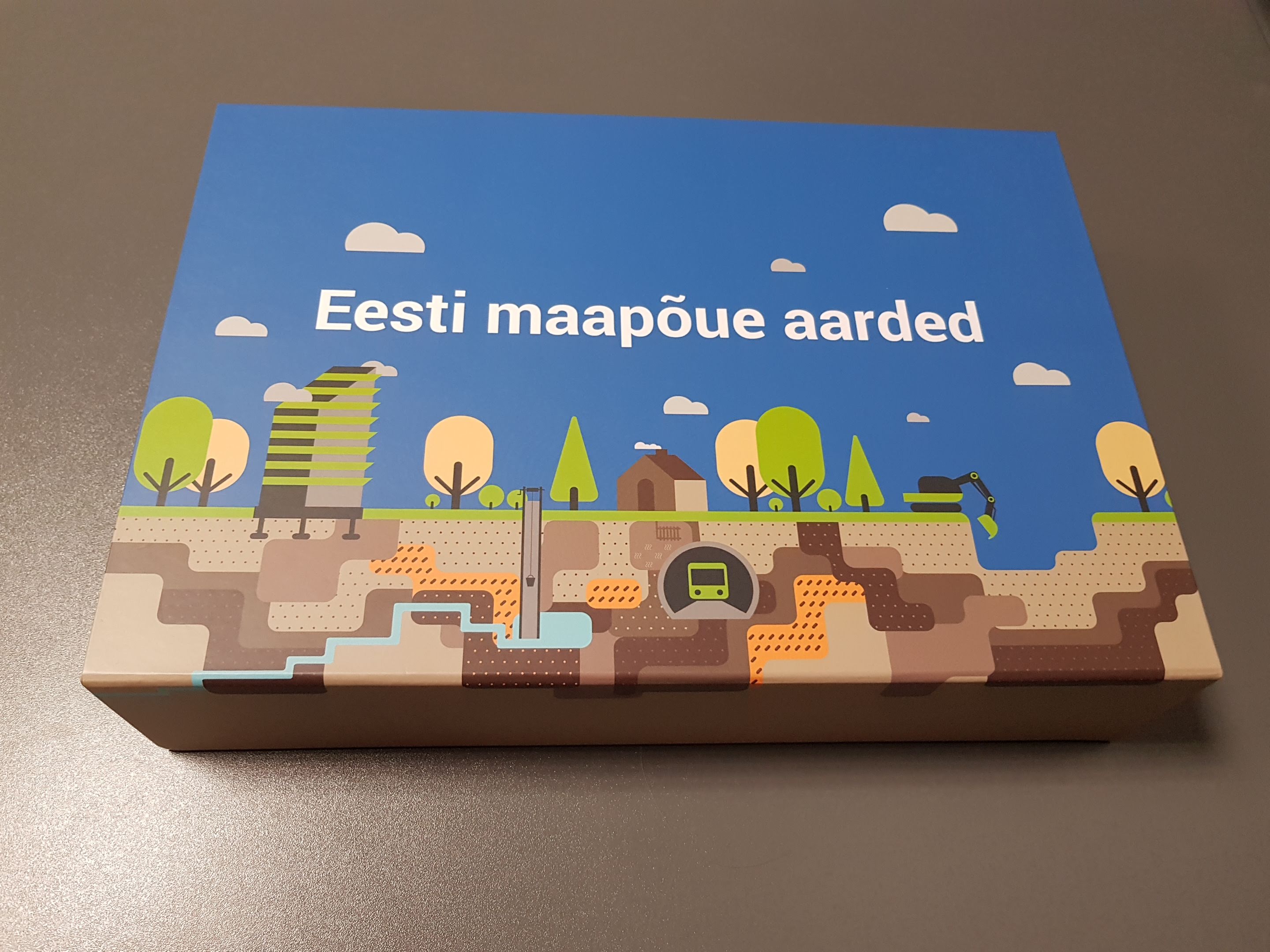 maapoue_aarded.jpg