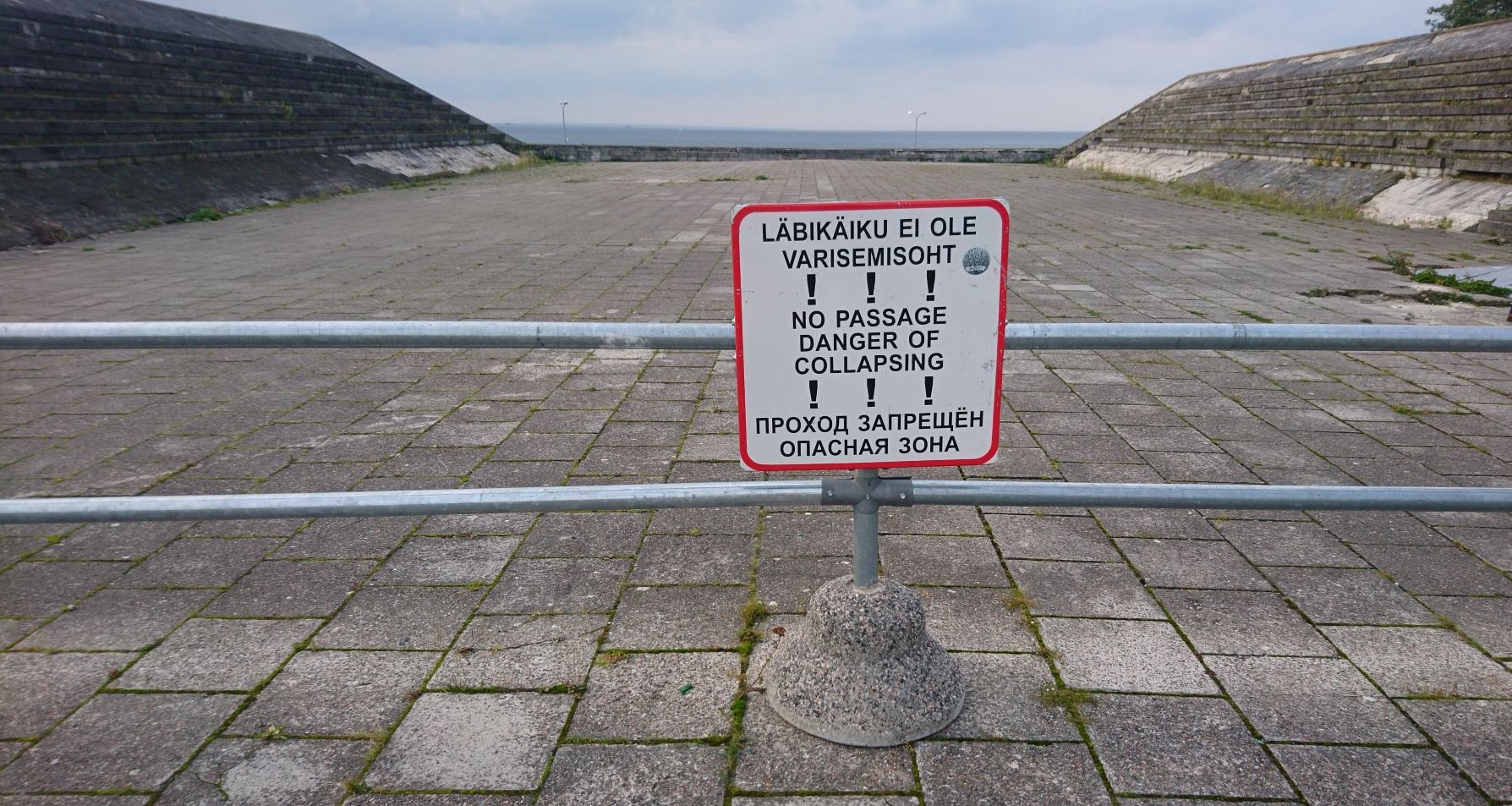 maarjamae_silt1.jpg