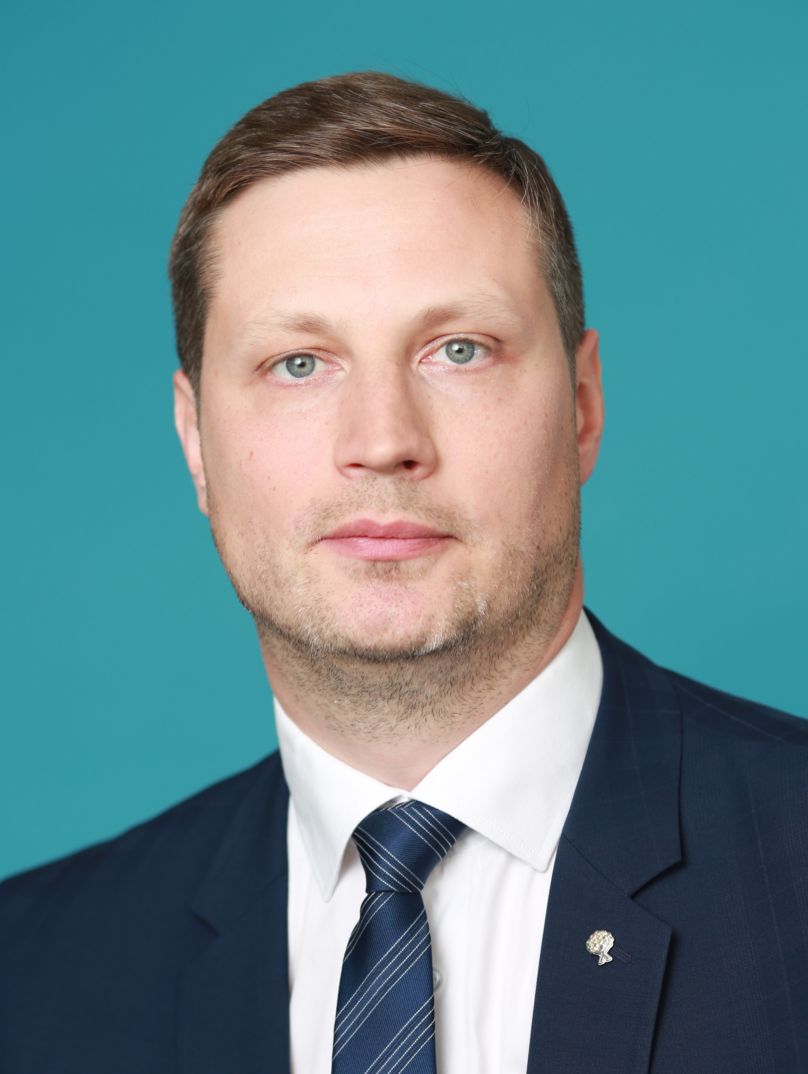 marku_lamp_ee2017.jpg