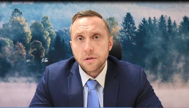 meelis_mundi_videosonum.png