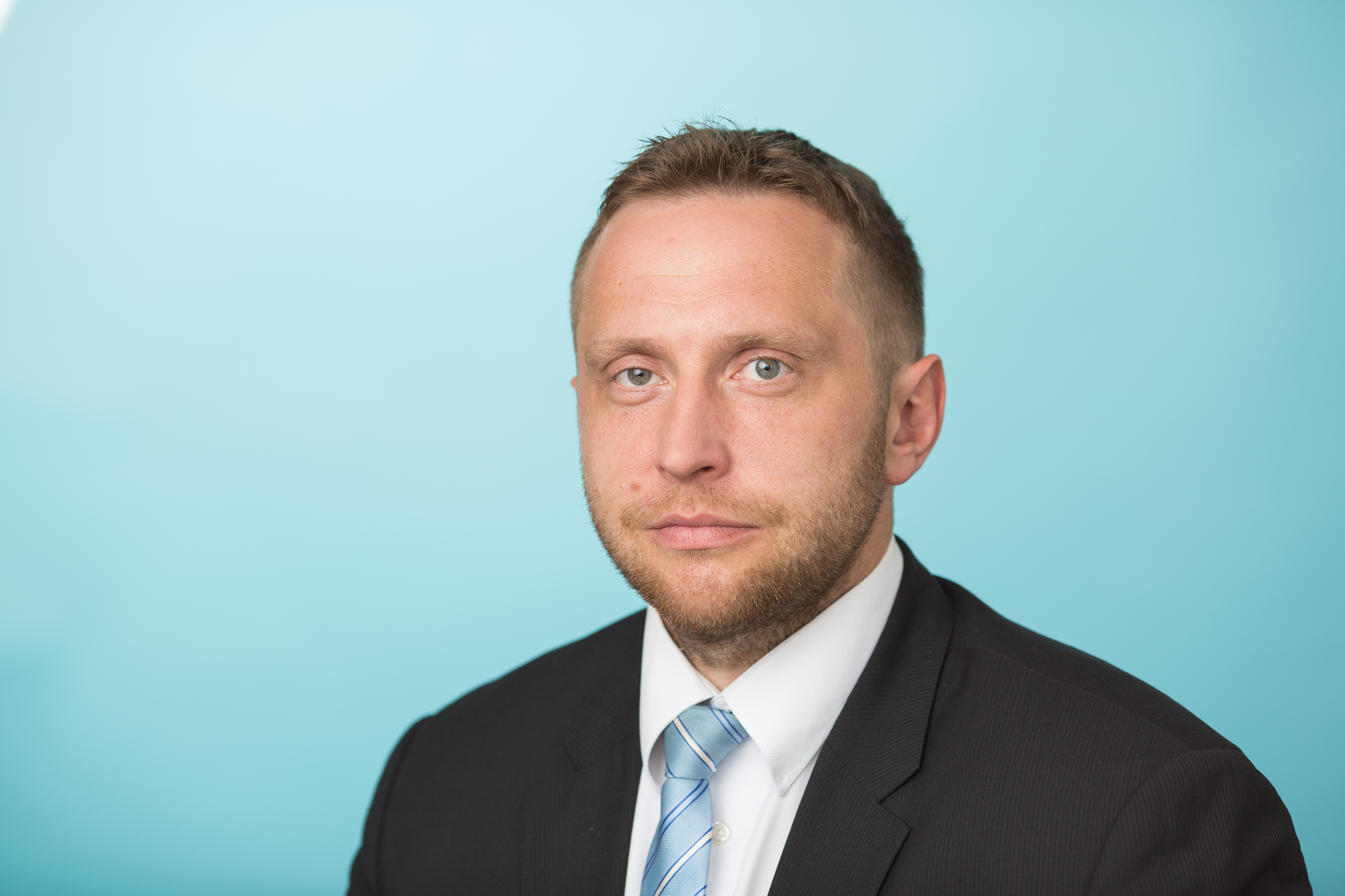 meelis_munt_3.jpg