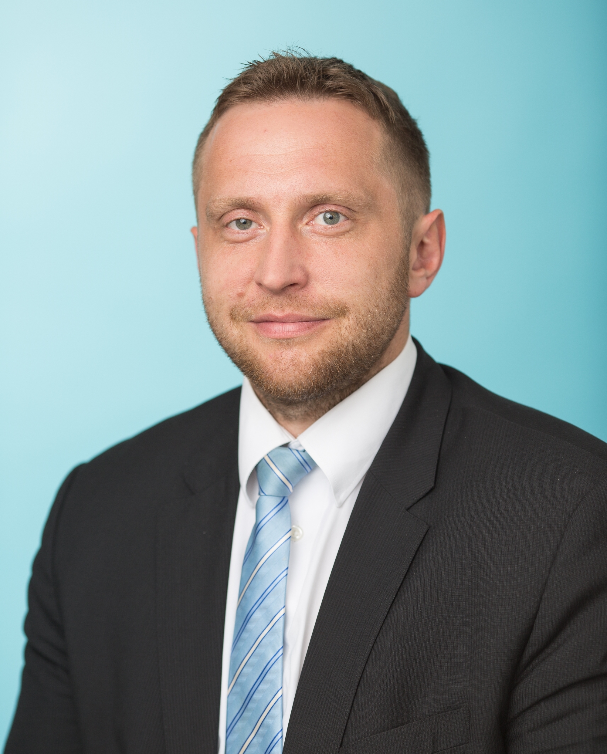 meelis_munt_4v-1.jpg
