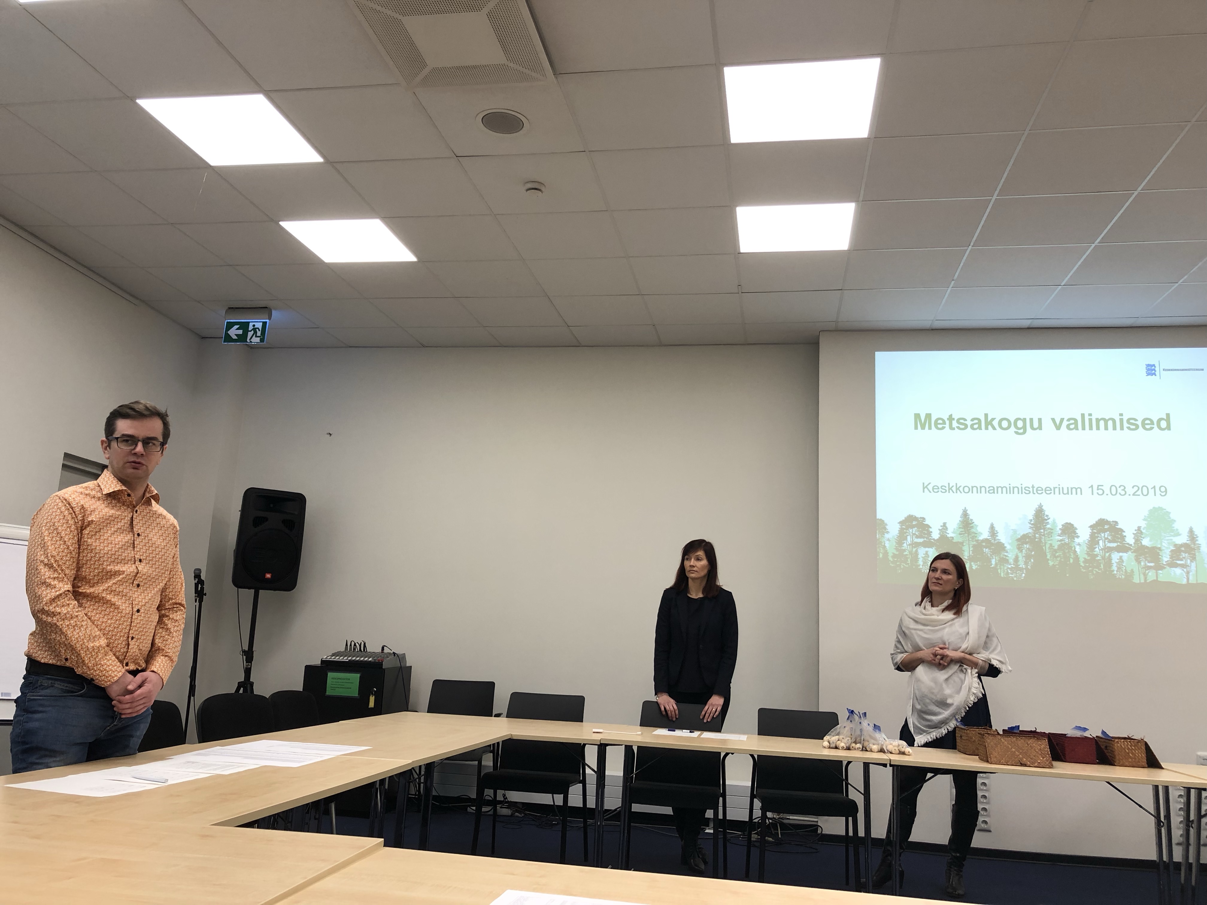 metsakogu_loosimine_15032019.jpg