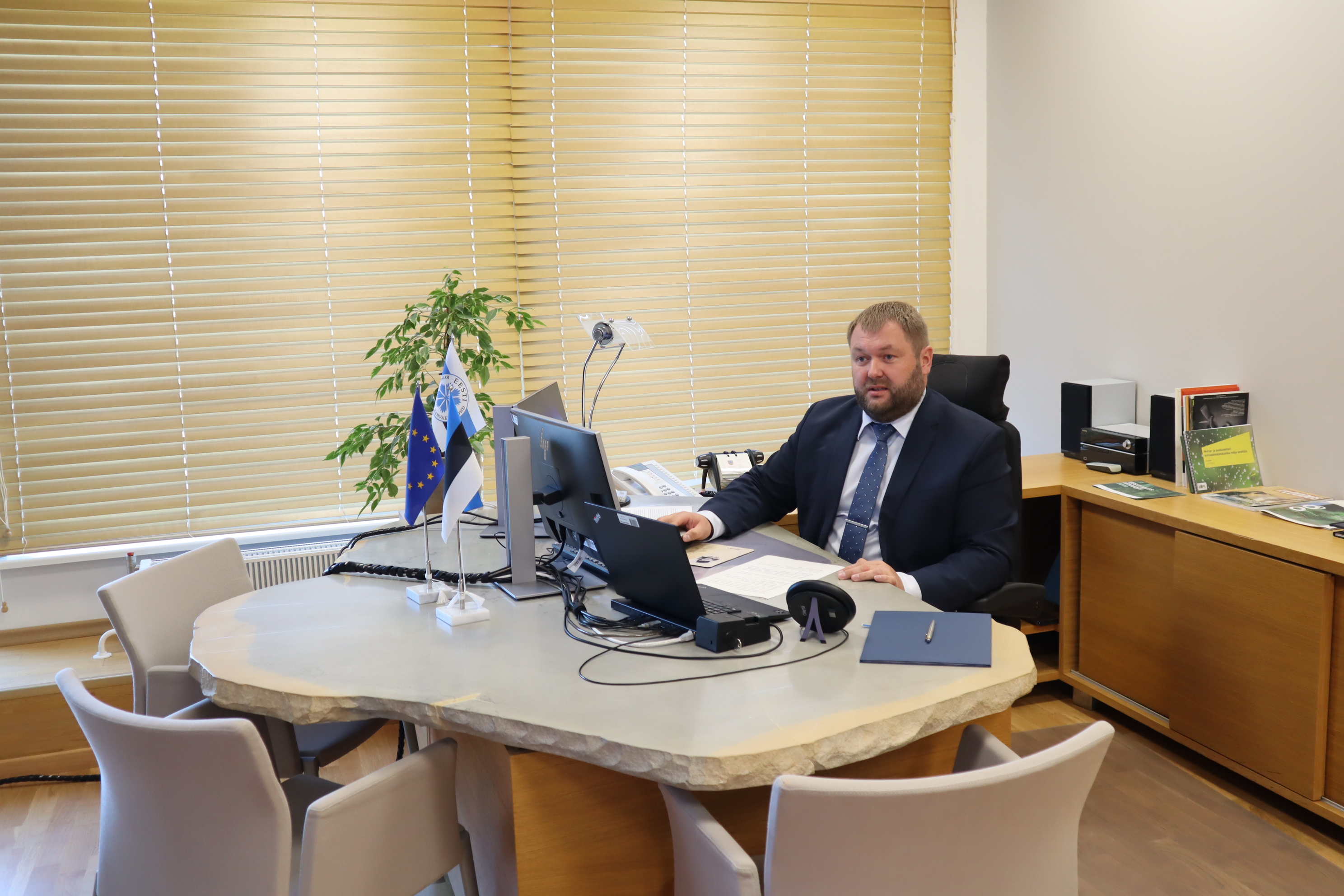 minister_28092020a.jpg