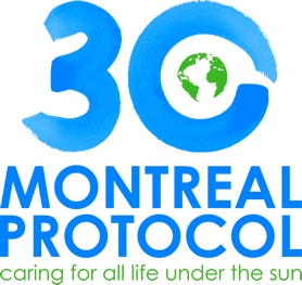 montreal_protocol_30th_anniversary_278x263_0.png