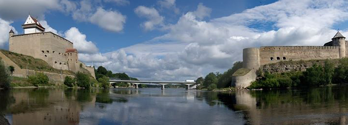 narva.png