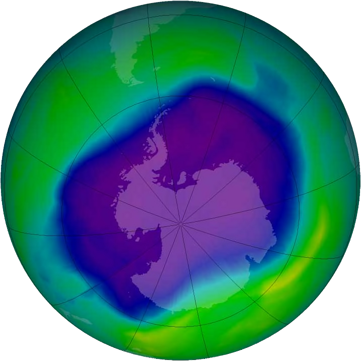 nasa_and_noaa_announce_ozone_hole_is_a_double_record_breaker.png