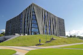 nature_house_riga.jpg