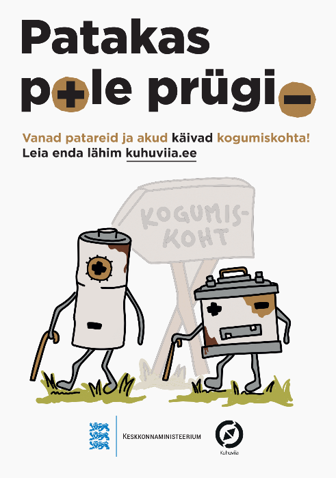 nimetu_5.png