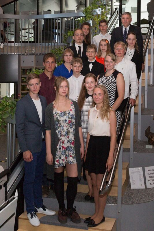 noortemargi_laureaadid_2016.jpg
