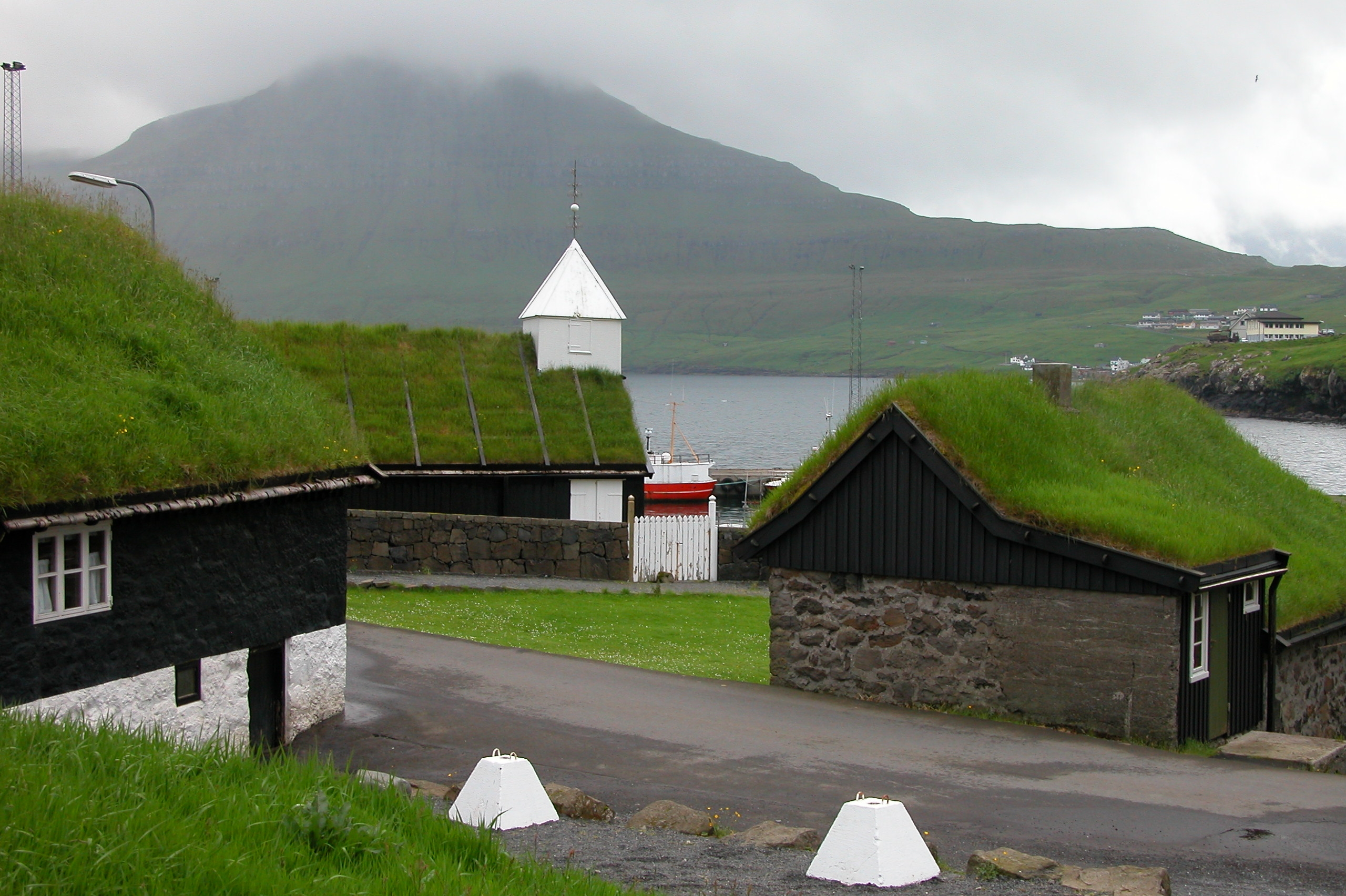 nordragota_faroe_islands_2.jpg