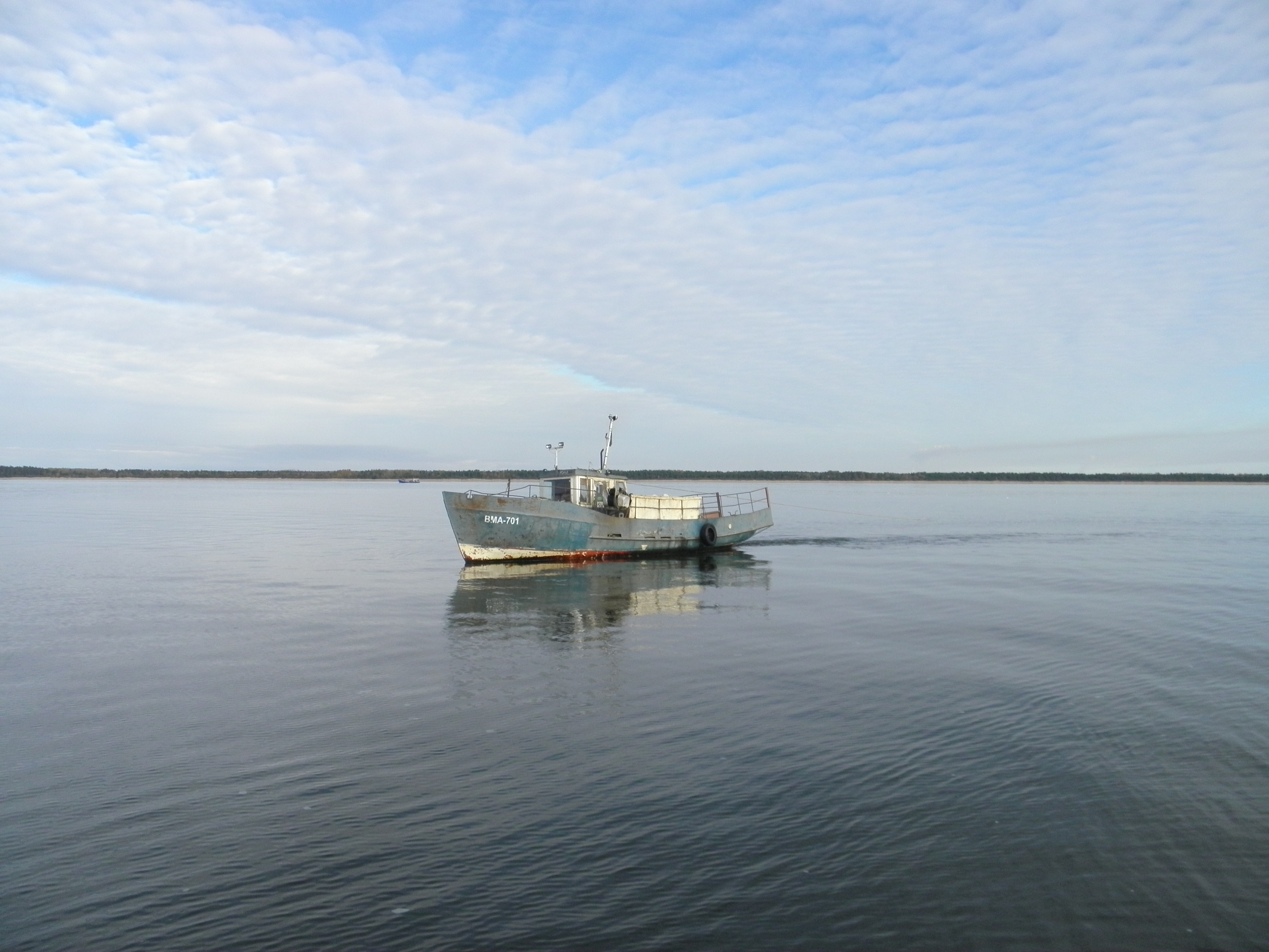 pa150562_0.jpg