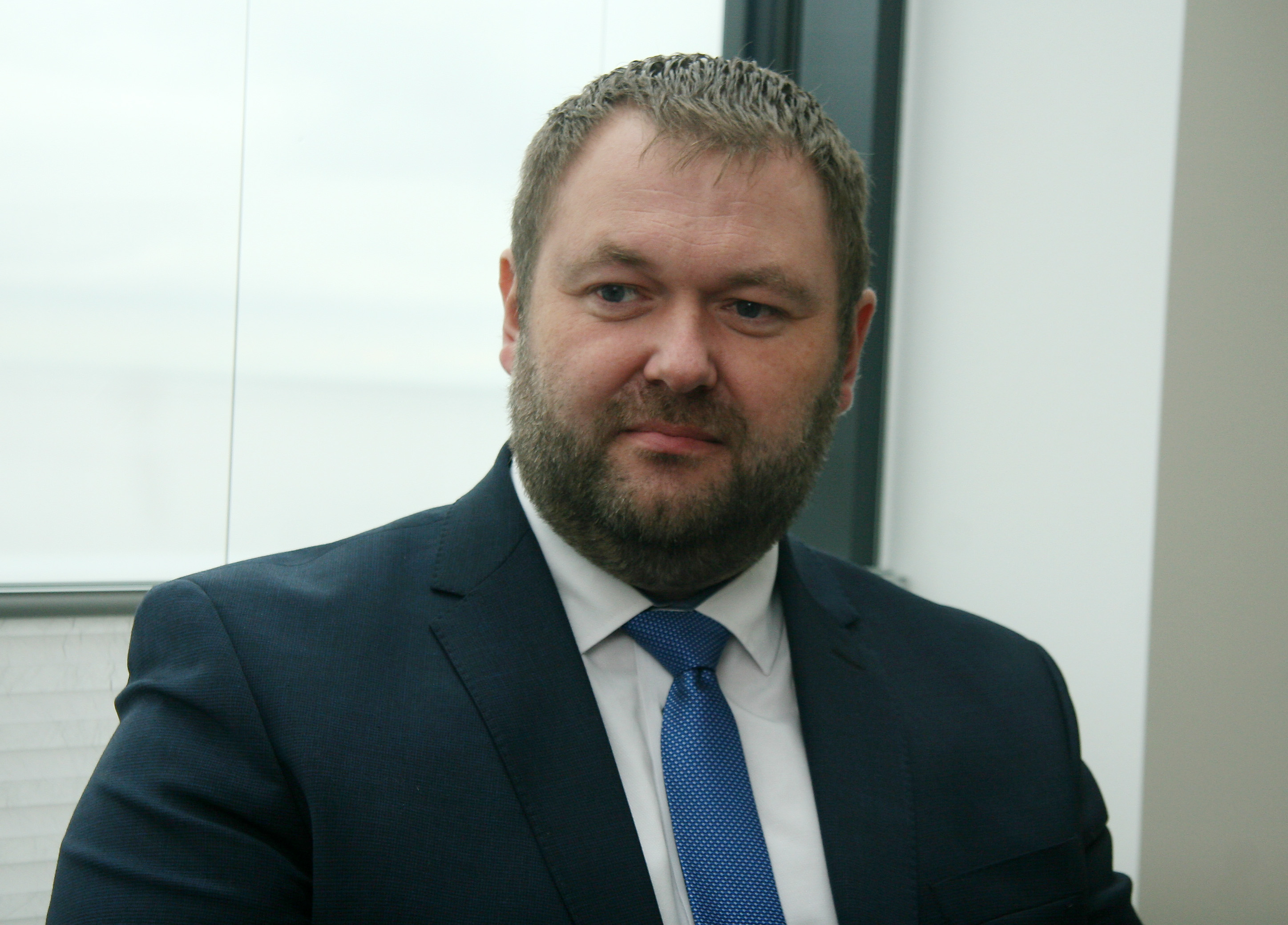peeter_lillevali_foto_4_2.jpg