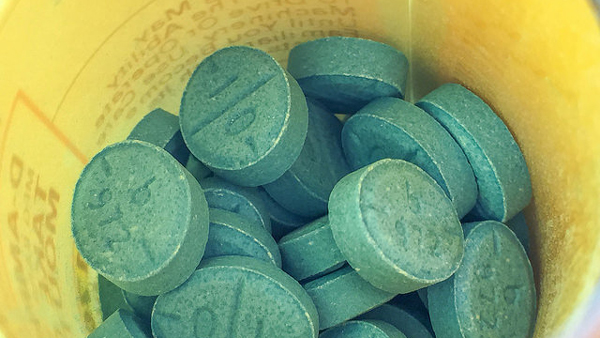 pharmaceuticals_tony-webster_flickr_creativecommons_600px.jpg