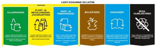 piktogrammid.jpg