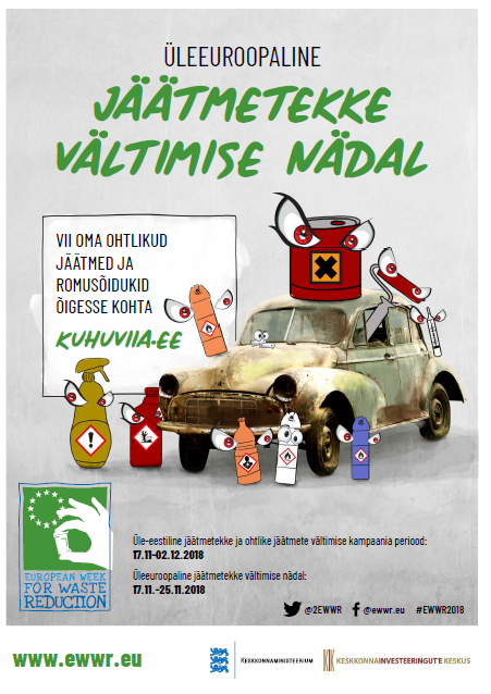 plakat.png