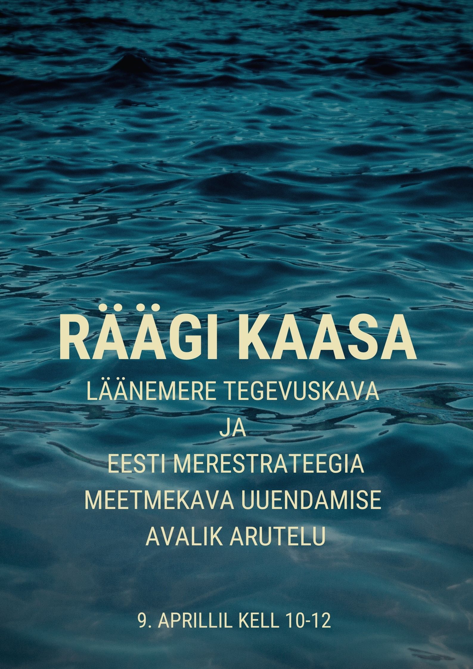 raagi_kaasa.jpg