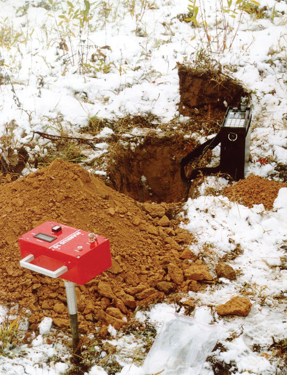 radoonimootmine.png