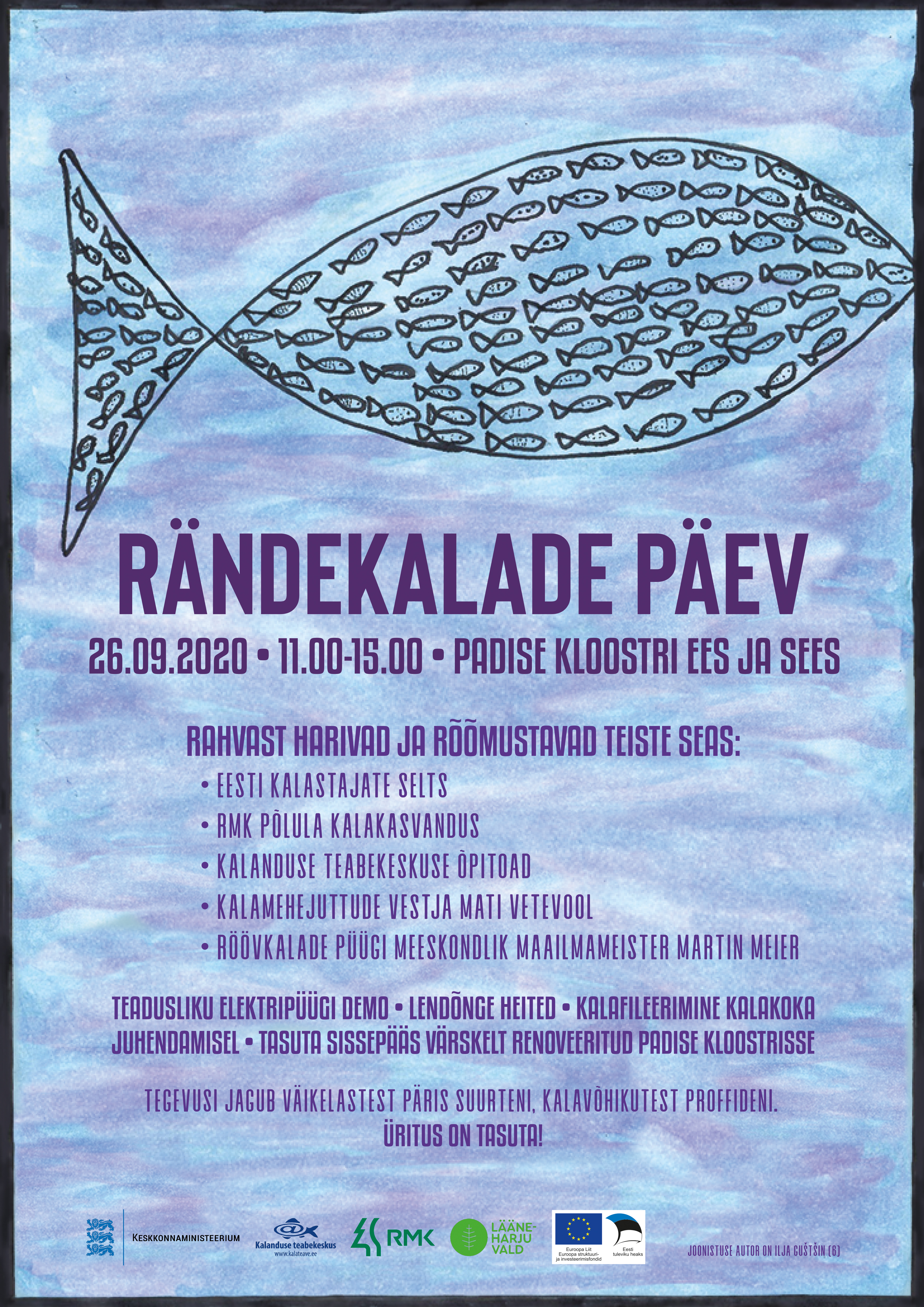 randekaladepaev_plakat_veeb.jpg
